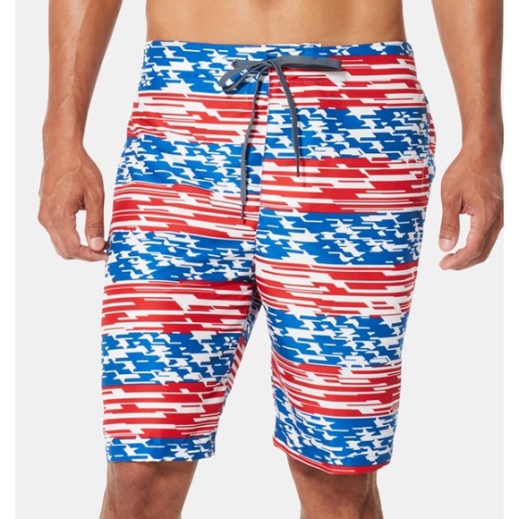 mens speedo swim shorts
